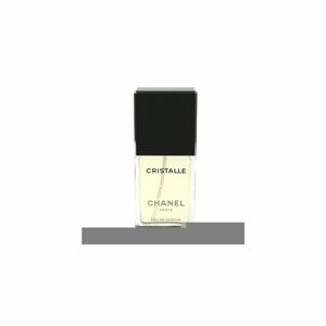 Chanel Cristalle Parfémovaná voda 100ml