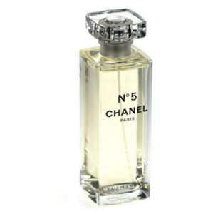 Chanel No.5 Eau Premiere Parfémovaná voda 100ml