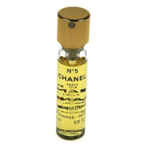 Chanel No.5 Parfém 30ml
