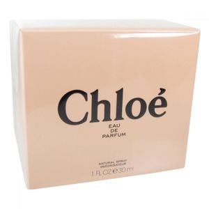 Chloe Chloe Parfémovaná voda 30ml