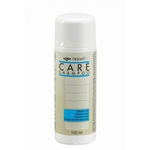 DIAFARM Chlorhexidin šampon 150 ml