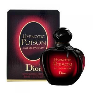 Christian Dior Hypnotic Poison Parfémovaná voda 100ml