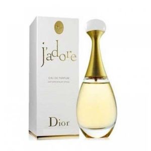 Christian Dior Jadore Parfémovaná voda 30ml