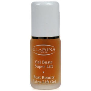 CLARINS Bust Beauty Extra Lift gel  50 ml