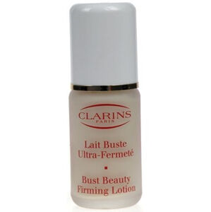 Clarins Bust Beauty Firming Lotion  50ml TESTER