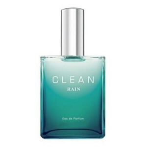 Clean Rain Parfémovaná voda 30ml