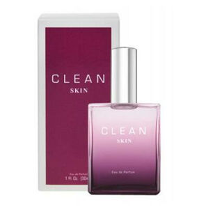 Clean Skin Parfémovaná voda 30ml