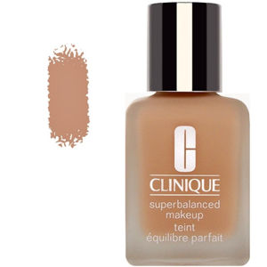 Clinique Superbalanced Make Up 07  30ml neutral