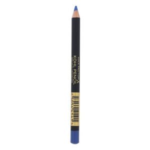 MAX FAKTOR Kohl Pencil 080 Cobalt Blue tužka na oči 1,3 g
