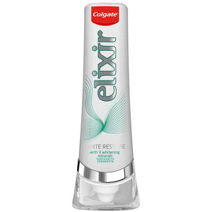 COLGATE Elixir White Restore zubní pasta 80 ml