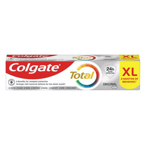 COLGATE Total Zubní pasta Original 125 ml