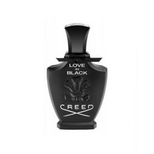 Creed Love in Black Millesime 75ml