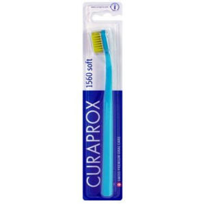 CURAPROX zubní kartáček 1560 soft