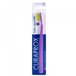 CURAPROX zubní kartáček 5460 ultra soft