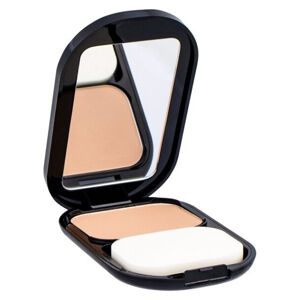 MAX FACTOR Facefinity SPF20 Compact Foundation 006 Golden make-up 10 g