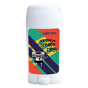 RYOR Stereotýpek Deodorant pro muže 50 ml