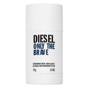 Diesel Only the Brave Deostick 75ml