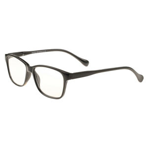IDENTITY Dioptrické čtecí brýle MC2224C1 +4.0, Počet dioptrií: +4,00