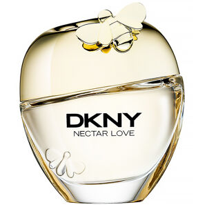 DKNY Nectar Love Parfémovaná voda 50 ml
