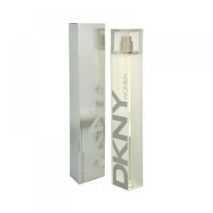 DKNY Women Energizing parfémová voda 50 ml