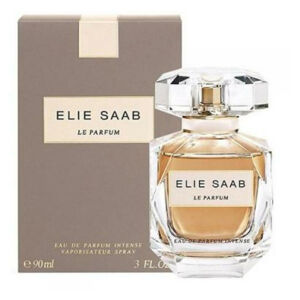 Elie Saab Le Parfum Intense Parfémovaná voda 90ml