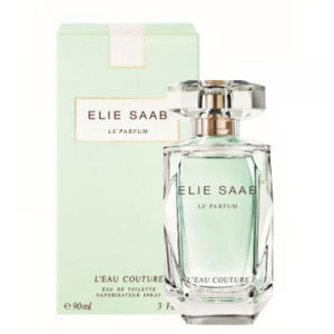 Elie Saab Le Parfum L´Eau Couture Toaletní voda 30ml