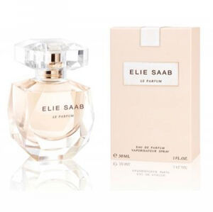 Elie Saab Le Parfum Parfémovaná voda 30ml