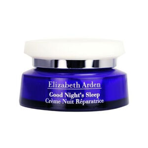 Elizabeth Arden Good Night´s Sleep Restoring Cream  50ml