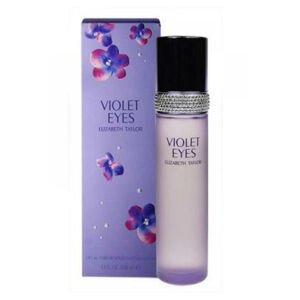 ELIZABETH TAYLOR Violet Eyes Parfémovaná voda 100 ml