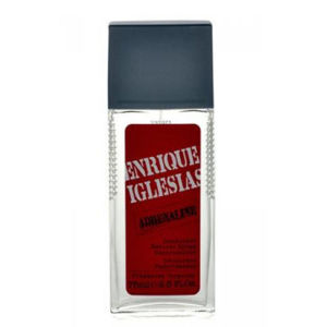 Enrique Iglesias Adrenaline Deodorant 75ml