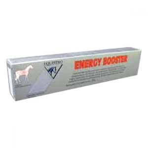 EQUISTRO Energy booster 20 g