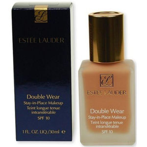 Esteé Lauder Double Wear Stay In Place Makeup 02  30ml Odstín 02 Pale Almond