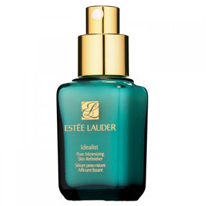 Esteé Lauder Idealist Pore Minimizing Skin Refinisher  30ml
