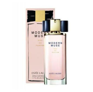 Esteé Lauder Modern Muse Parfémovaná voda 50ml