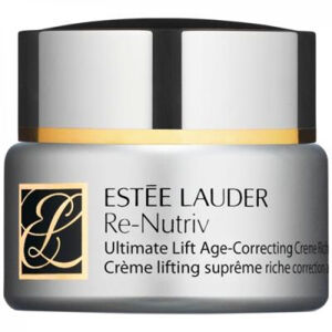 Esteé Lauder Re Nutriv Ultimate Lift Correcting Creme Rich  50ml