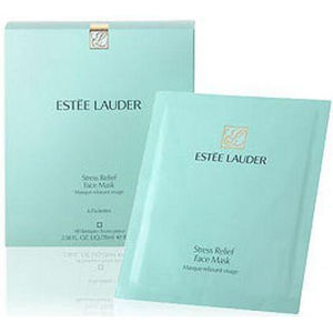 Esteé Lauder Stress Relief Eye Mask 11 ml