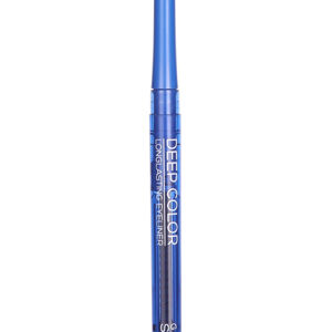 GABRIELLA SALVETE Deep Color tužka na oči 0,28 g 05 Dark Blue