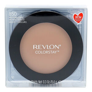 REVLON Colorstay pudr 8,4g 850 Medium/Deep