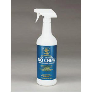 FARNAM No Chew spray 946 ml
