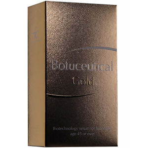 FC Botuceutical Gold sérum na vrásky 30 ml