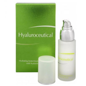 FC Hyaluroceutical 30 ml