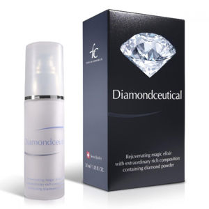 FC Diamondceutical 30 ml