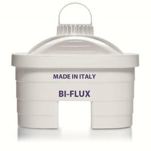 Filtr BI-FLUX "UNIVERSAL" 1ks