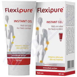 FLEXIPURE Instant gel 50 ml