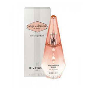 Givenchy Ange ou Demon Le Secret 2014 Parfémovaná voda 30ml