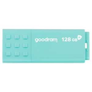 GOODRAM 128 GB UME3 CARE USB 3.0 Flash disk