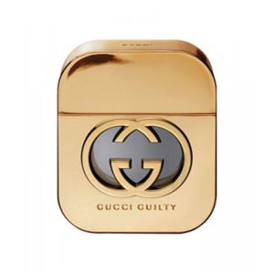 Gucci Guilty Intense Parfémovaná voda 50ml
