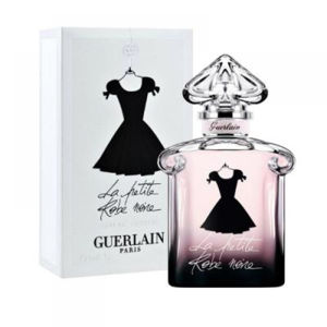 GUERLAIN La Petite Robe Noire – Parfémovaná voda pro ženy 50 ml