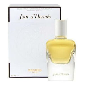 Hermes Jour d´Hermes Parfémovaná voda 50ml