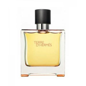 Hermes Terre D Hermes Parfum Parfem 125ml náplň bez rozprašovače